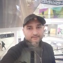 ���������� ������, ���� ������� ������, 30 ���, ������������ ��� ������, ����� � ���������