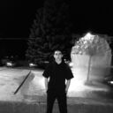 ���������� ������-��-����, ���� ����� �����, 25 ���, ������������ ��� ������, ����� � ���������