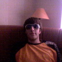  ,   , 42 ,   ,   , c 