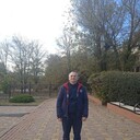 ���������� ������-��-����, ���� ������� ��������, 40 ���, ������������ ��� ������, ����� � ���������, c�������� ���������, ���������