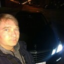 ���������� �������, ���� ������� Tolea, 31 ���, ������������ ��� ������, ����� � ���������, c�������� ���������