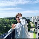 ���������� �����-���������, ���� ������� ������, 26 ���, ������������ ��� ������, ����� � ���������