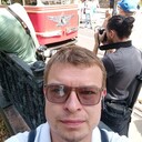 ���������� ������, ���� ������� ����, 29 ���, ������������ ��� ������, ����� � ���������