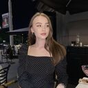  ,   Veronica, 25 ,   ,   