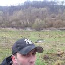 ���������� �����, ���� ������� �����, 36 ���, ������������ ��� ������, ����� � ���������, c�������� ���������