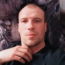 ���������� ��������, ���� ������� ������, 39 ���, ������������ ��� ����� � ���������, c�������� ���������