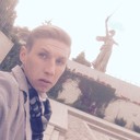 ���������� ������� �����, ���� ������� ����������, 36 ���, ������������ ��� ������, ����� � ���������, c�������� ���������