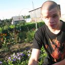  ,   Gleb, 33 ,   ,   , c 