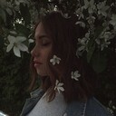 ���������� ������������, ���� ������� �������, 22 ����, ������������ ��� ������, ����� � ���������, ���������