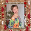 ���������� �������, ���� ������� ����, 52 ����, ������������ ��� ������, ����� � ���������, c�������� ���������