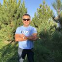 ���������� ��������������, ���� ������� ��������, 49 ���, ������������ ��� ������, ����� � ���������, c�������� ���������