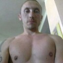 ���������� �������, ���� ������� ����, 34 ����, ������������ ��� ������, ����� � ���������, c�������� ���������, ���������