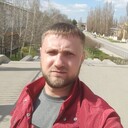  ,   , 36 ,     , c 