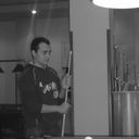 ���������� ������-��-����, ���� ������� Sergei, 35 ���, ������������ ��� ������, ����� � ���������, c�������� ���������