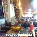  ,   , 68 ,   c 