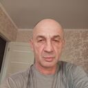  ,   , 53 ,     , c 