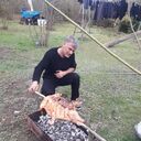  ,   Temo, 45 ,   ,   , c , 