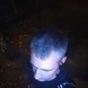 ���������� ��������, ���� ������� Yurik, 32 ����, ������������ ��� ������, ����� � ���������, c�������� ���������, ���������