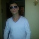  ,   Stas, 41 ,   ,   , c 
