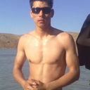  ,   , 32 ,   ,   , c 