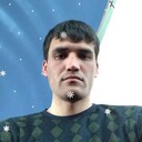  ,   , 32 ,   ,   , c , 
