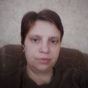 ���������� �������, ���� ������� ����, 36 ���, ������������ ��� c�������� ���������, ���������