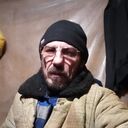  ,   , 56 ,   ,   , c , 