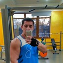  ,   ˸, 38 ,   