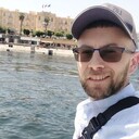  ,   Basilio, 30 ,   ,   , c 