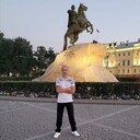 ���������� ������, ���� ������� �������, 44 ����, ������������ ��� ������, ����� � ���������