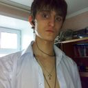  ,   Bazilevs, 32 ,   ,   , c 