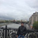 ���������� ������������, ���� ������� ���������, 34 ����, ������������ ��� ������, ����� � ���������, c�������� ���������