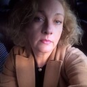 ���������� ������, ���� ������� ����, 48 ���, ������������ ��� ����� � ���������, c�������� ���������