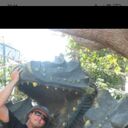 ���������� ������, ���� ������� ����, 40 ���, ������������ ��� ������, ����� � ���������