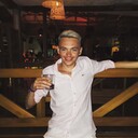 ���������� �����, ���� ������� ������, 32 ����, ������������ ��� ������, ����� � ���������, c�������� ���������