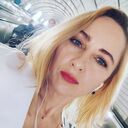  ,   , 42 ,   c 