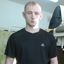 ���������� ���������, ���� ������� �����, 34 ����, ������������ ��� ������, ����� � ���������, c�������� ���������, ���������