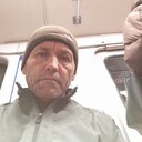  ,   , 53 ,   