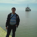 ,   , 56 ,   ,   , c 