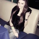 ���������� ��������, ���� ������� ��������, 35 ���, ������������ ��� ����� � ���������, c�������� ���������