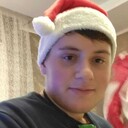 ���������� ������, ���� ������� ������, 26 ���, ������������ ��� ������, ����� � ���������, c�������� ���������