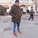 ���������� �������, ���� ������� ����, 27 ���, ������������ ��� ������, ����� � ���������