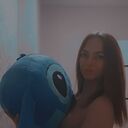  ,   Alevtina, 27 ,     , c , 