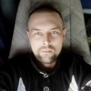 ���������� ������������, ���� ������� �������, 37 ���, ������������ ��� ������, ����� � ���������, c�������� ���������