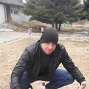   ,   , 33 ,   c , 