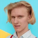  ,   Anatoly, 21 ,   ,   