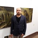 ���������� �����, ���� ������� Alex, 41 ���, ������������ ��� ������, ����� � ���������, c�������� ���������