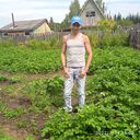  ,   , 38 ,     , c , 