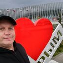  ,   , 50 ,     , c 
