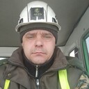 ���������� �����, ���� ������� �������, 42 ����, ������������ ��� ������, ����� � ���������, c�������� ���������